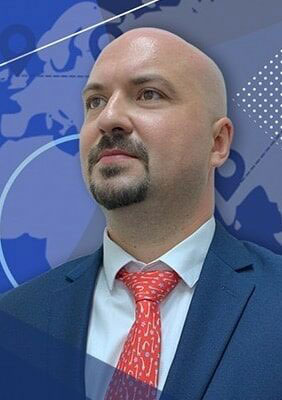 Polyánszky Attila