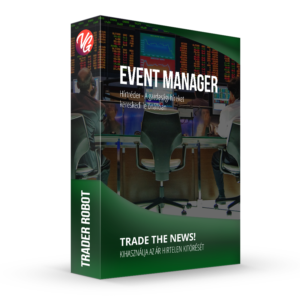 Event Manager