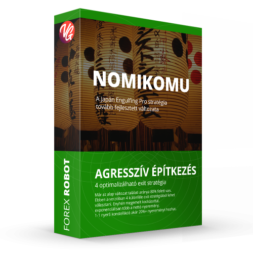 Nomikomu