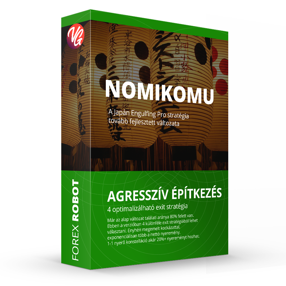 Nomikomu