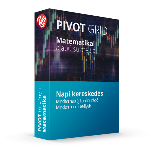 Pivot Grid