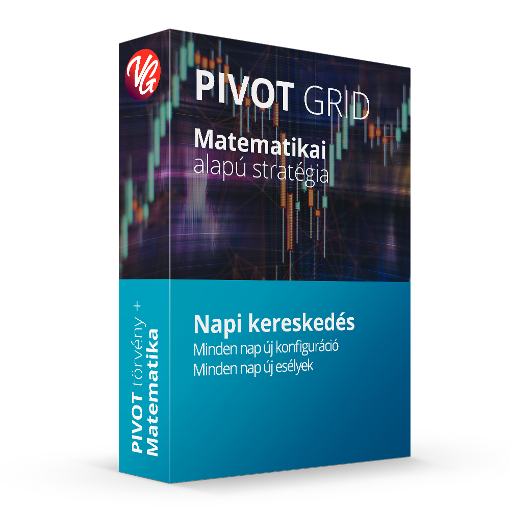 Pivot Grid