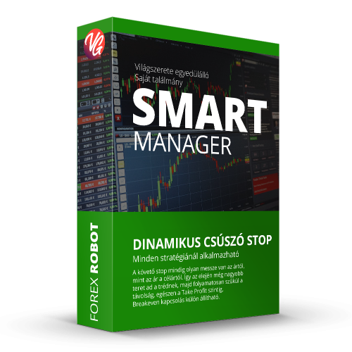Smart Manager