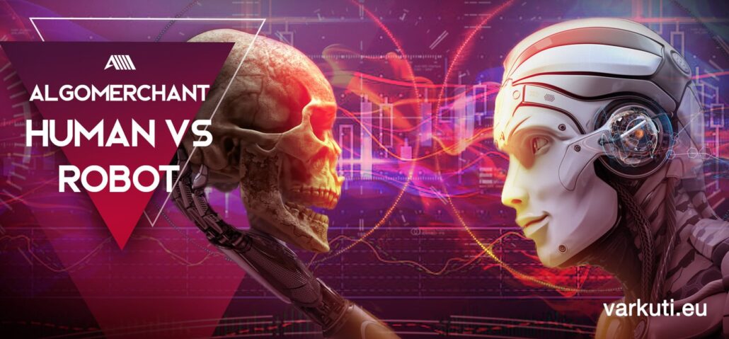 robotok expertek