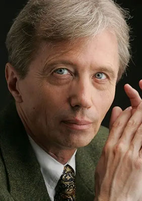 Várkuti Géza
