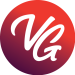 Várkuti Tőzsdeakadémia favicon